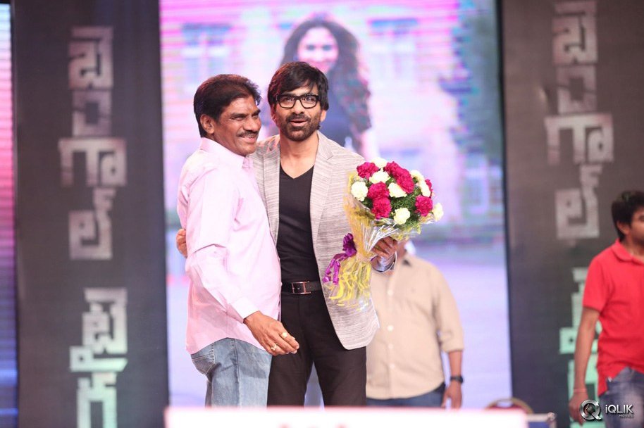 Bengal-Tiger-Movie-Audio-Launch